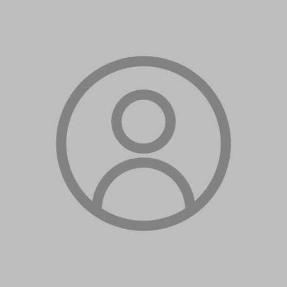 Placeholder for Staff member Mikey Boccanfuso from ID_6772109cf4a2